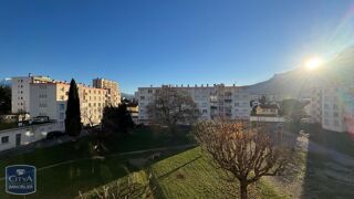  Appartement � vendre 1 pi�ce 