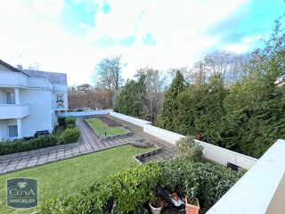  Appartement  vendre 3 pices 78 m