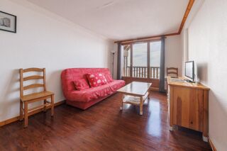  Appartement � vendre 3 pi�ces 38 m�