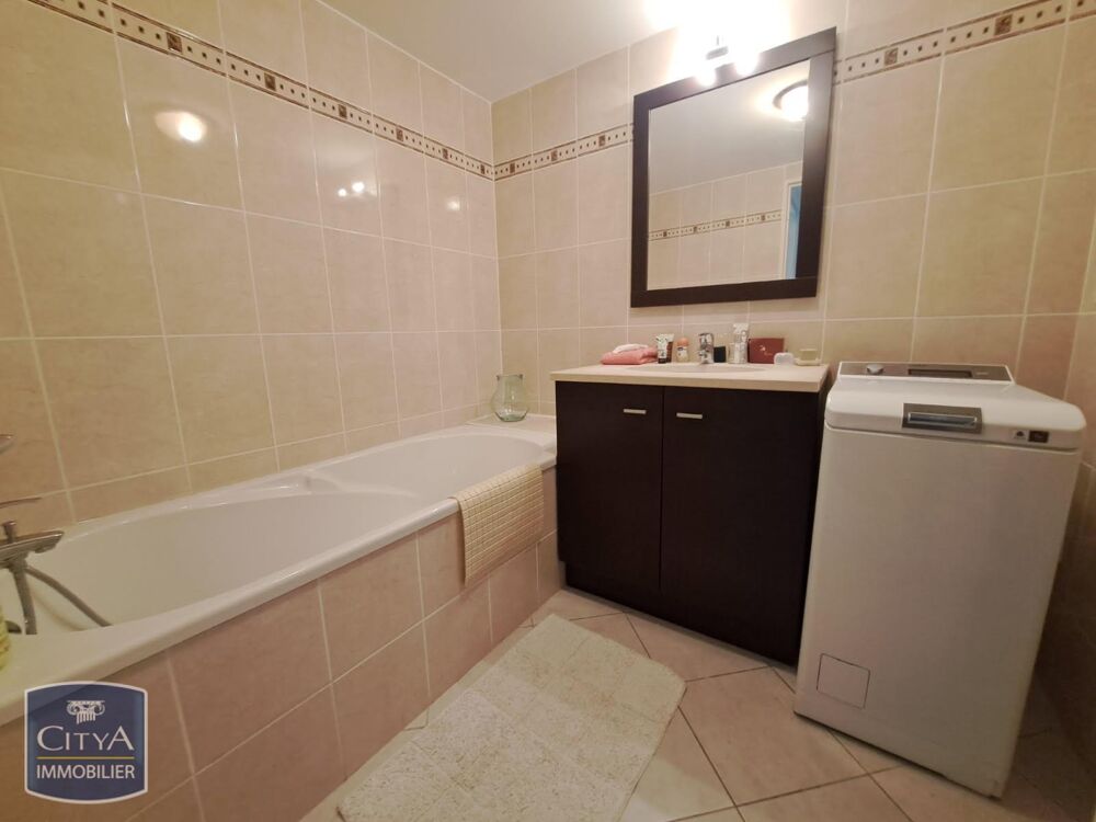  vendre  Appartement Bandol (83150)