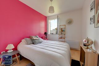  Appartement � vendre 4 pi�ces 68 m�