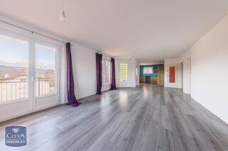  Maison � vendre 7 pi�ces 157 m�