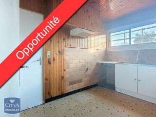  Maison  vendre 5 pices 75 m