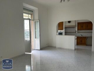  Appartement  vendre 3 pices 78 m