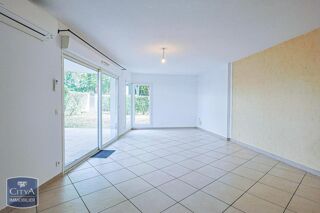  Appartement  vendre 3 pices 68 m