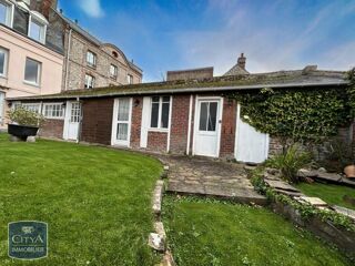  Maison � vendre 5 pi�ces 138 m�