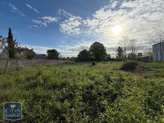  Maison  vendre 2 pices 50 m