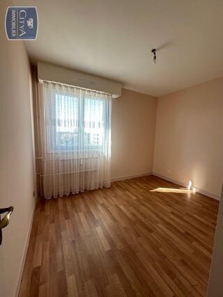  Appartement  vendre 4 pices 97 m