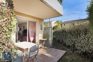  Appartement � vendre 2 pi�ces 45 m�