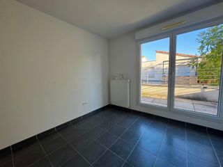  Villa � vendre 3 pi�ces 73 m�