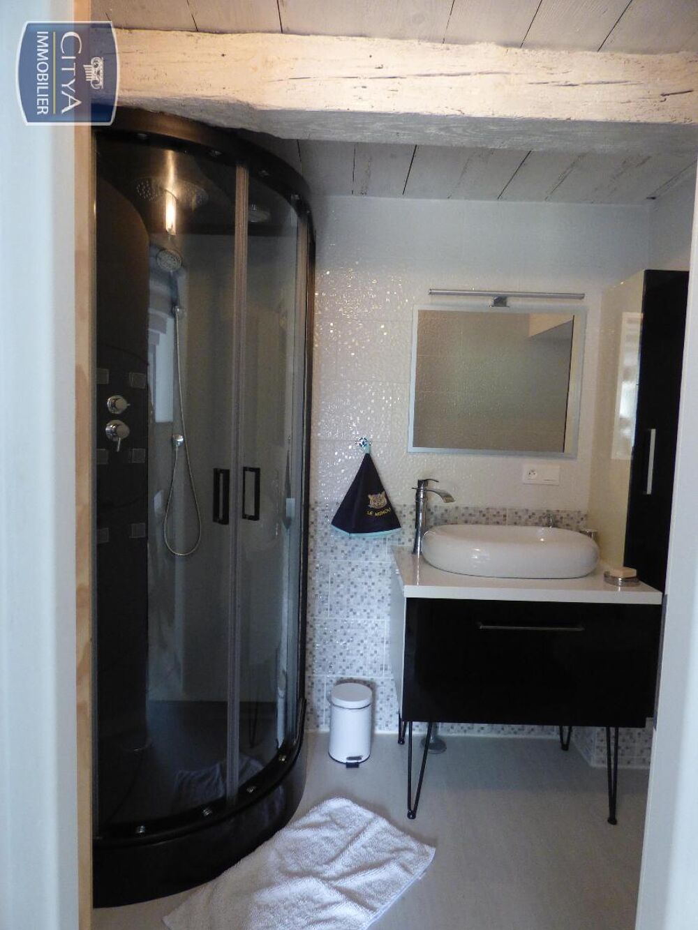 � vendre  Maison Taller (40260)