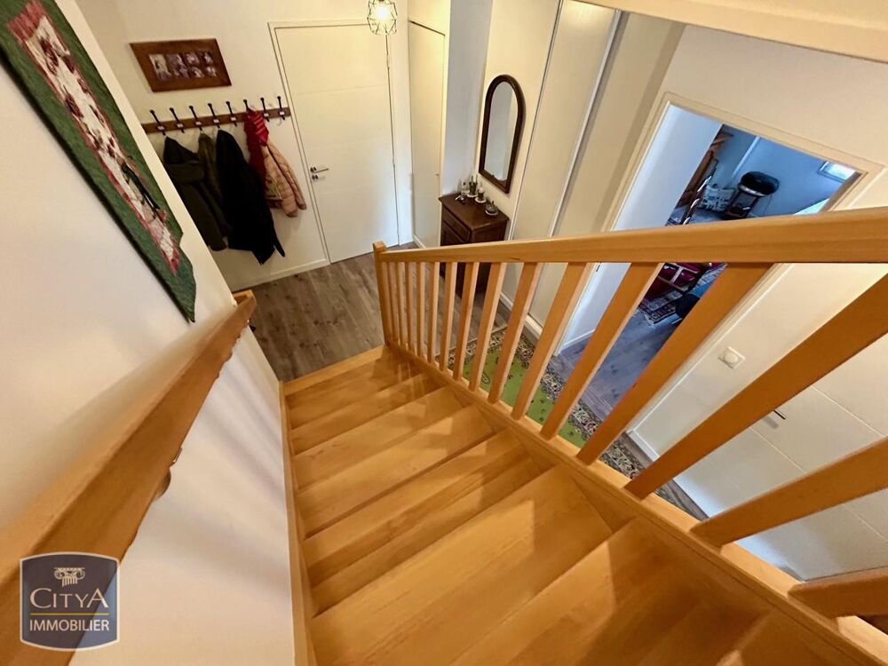 � vendre  Appartement Maisons-Alfort (94700)