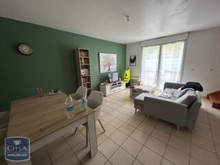  Maison  vendre 3 pices 65 m