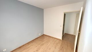  Appartement  vendre 2 pices 43 m