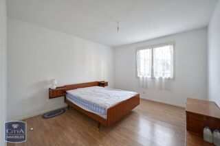  Appartement  vendre 4 pices 95 m