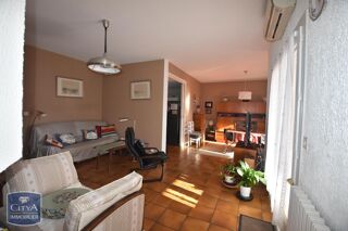  Maison � vendre 6 pi�ces 168 m�