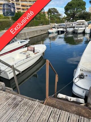  Parking / Garage  vendre 