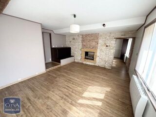  Maison  vendre 5 pices 142 m