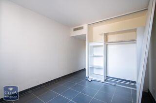  Appartement  vendre 2 pices 50 m