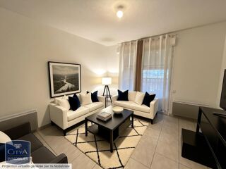  Appartement � vendre 2 pi�ces 36 m�