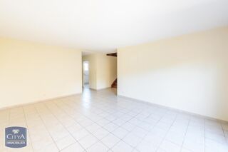  Maison � vendre 4 pi�ces 82 m�