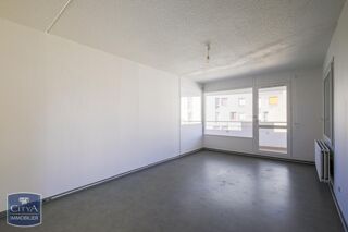  Appartement  vendre 2 pices 53 m