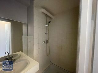  Appartement  vendre 1 pice 30 m