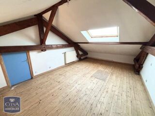  Maison  vendre 6 pices 129 m