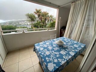  Appartement � vendre 2 pi�ces 50 m�