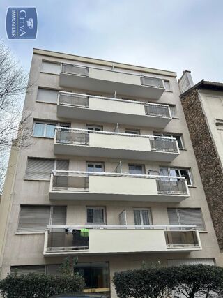  Parking / Garage  vendre 