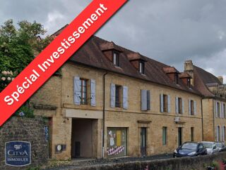  Appartement � vendre 3 pi�ces 60 m�