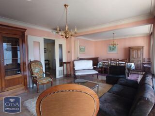  Appartement � vendre 6 pi�ces 147 m�