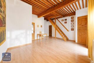  Appartement � vendre 4 pi�ces 73 m�