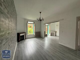  Maison � vendre 5 pi�ces 101 m�