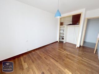  Appartement  vendre 3 pices 78 m