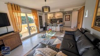  Appartement � vendre 3 pi�ces 67 m�