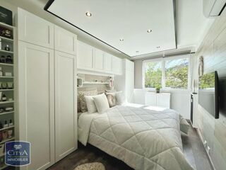  Appartement  vendre 3 pices 54 m