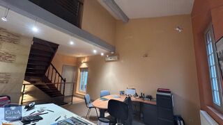  Immeuble � vendre 89 m�