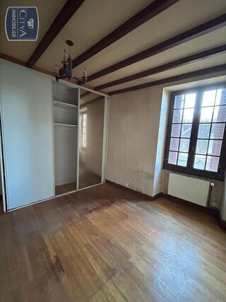  Maison � vendre 6 pi�ces 153 m�