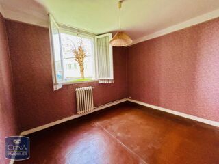  Appartement  vendre 4 pices 65 m