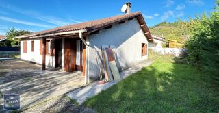  Maison � vendre 5 pi�ces 100 m�