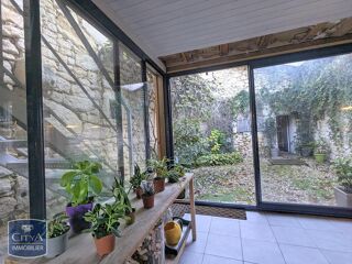  Maison � vendre 5 pi�ces 124 m�