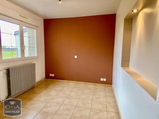  Maison  vendre 5 pices 108 m