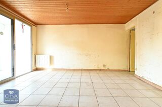  Maison  vendre 3 pices 150 m