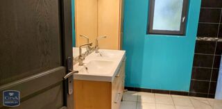  Maison  vendre 7 pices 157 m