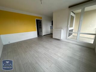  Appartement � vendre 1 pi�ce 33 m�