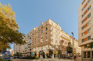  Appartement  vendre 2 pices 63 m