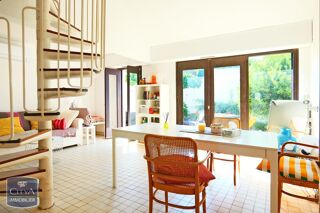  Maison  vendre 6 pices 96 m