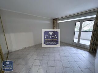  Appartement � vendre 2 pi�ces 60 m�