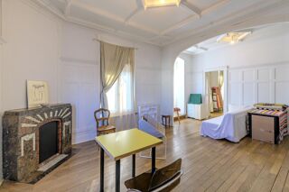  Appartement � vendre 3 pi�ces 90 m�